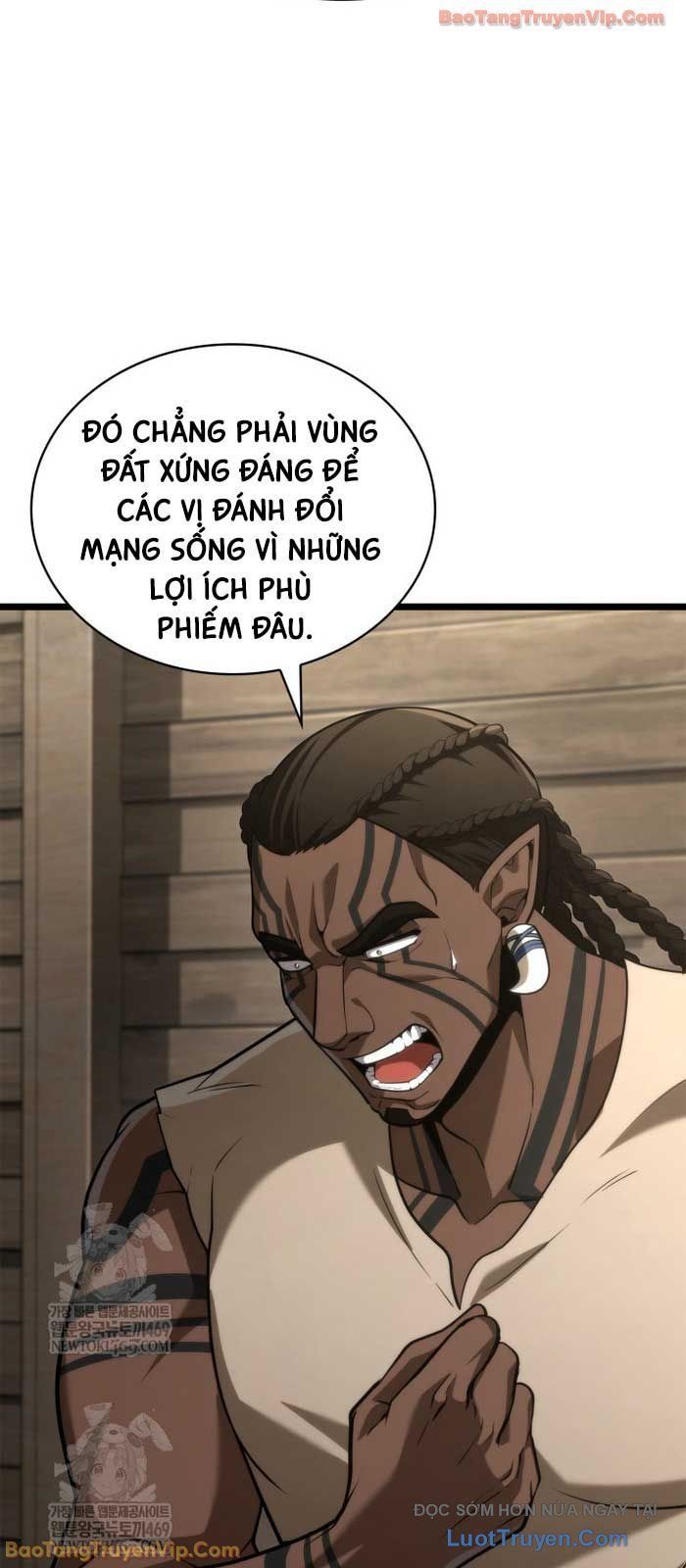 đọc truyện Đại Pháp Sư Toàn Năng Chương 150 ảnh 24 tại Thiên Thai Truyện