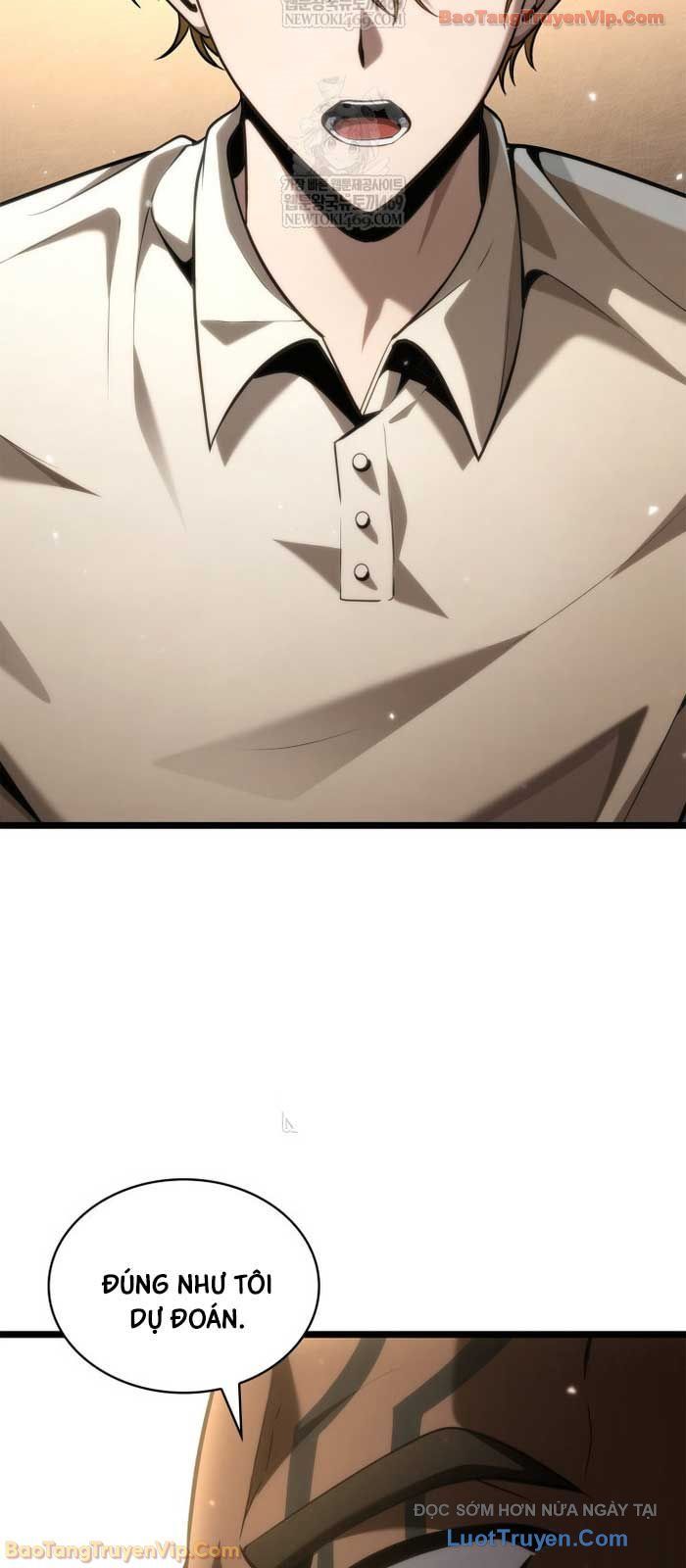 đọc truyện Đại Pháp Sư Toàn Năng Chương 150 ảnh 26 tại Thiên Thai Truyện