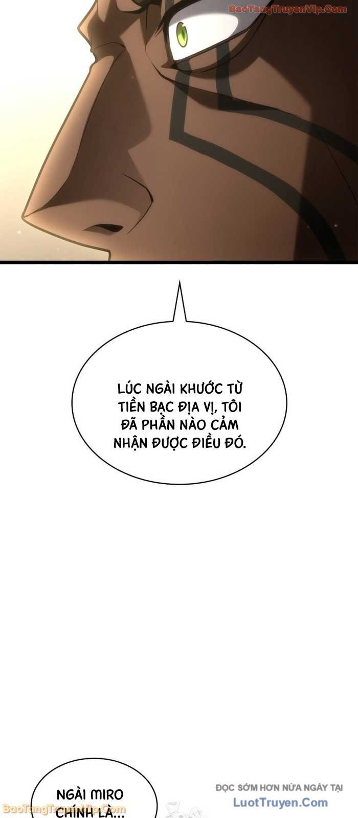 đọc truyện Đại Pháp Sư Toàn Năng Chương 150 ảnh 27 tại Thiên Thai Truyện