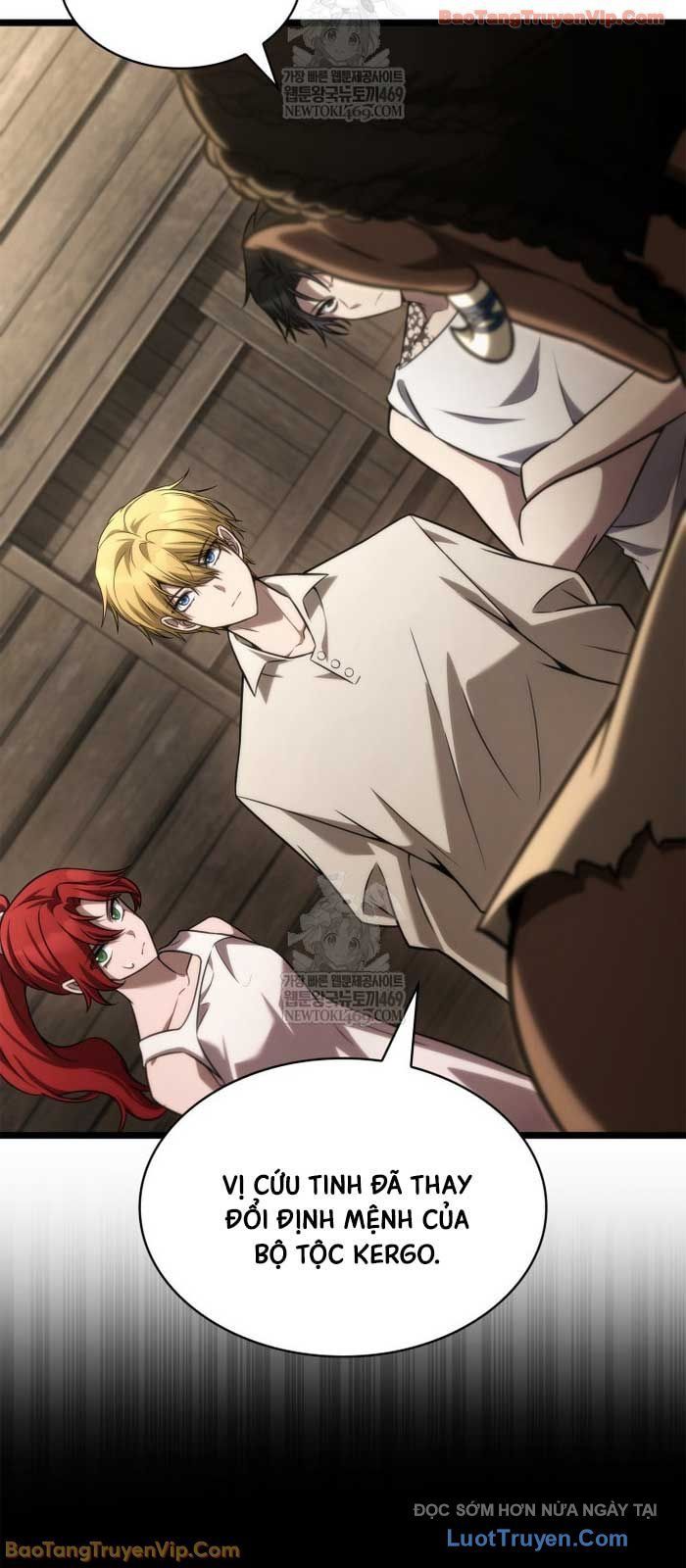 đọc truyện Đại Pháp Sư Toàn Năng Chương 150 ảnh 28 tại Thiên Thai Truyện