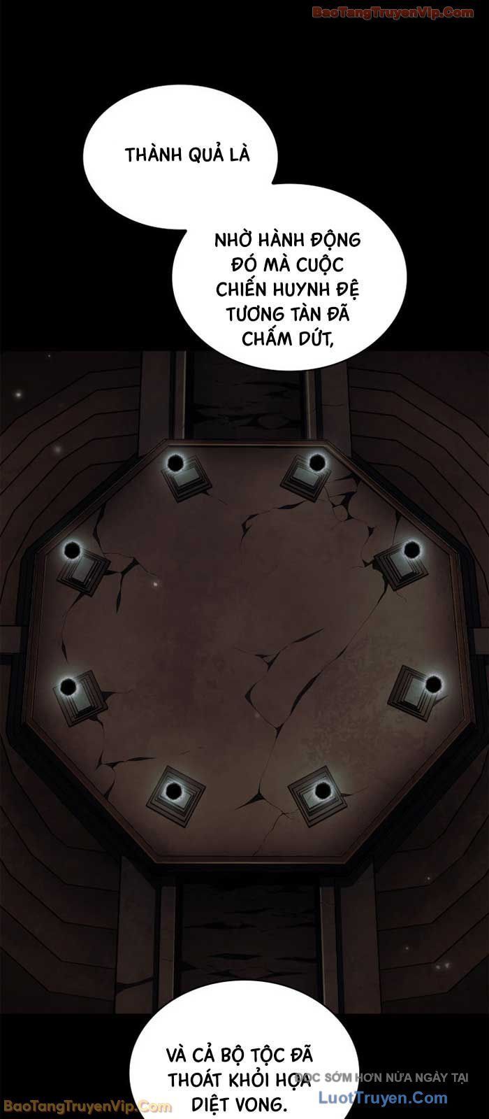 đọc truyện Đại Pháp Sư Toàn Năng Chương 150 ảnh 33 tại Thiên Thai Truyện