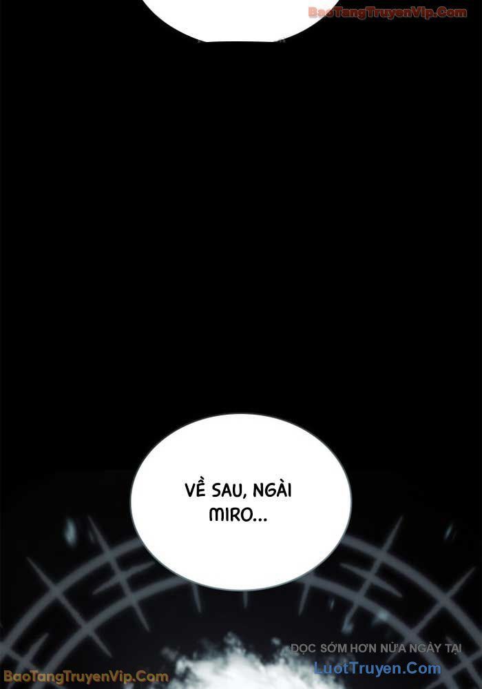 đọc truyện Đại Pháp Sư Toàn Năng Chương 150 ảnh 34 tại Thiên Thai Truyện