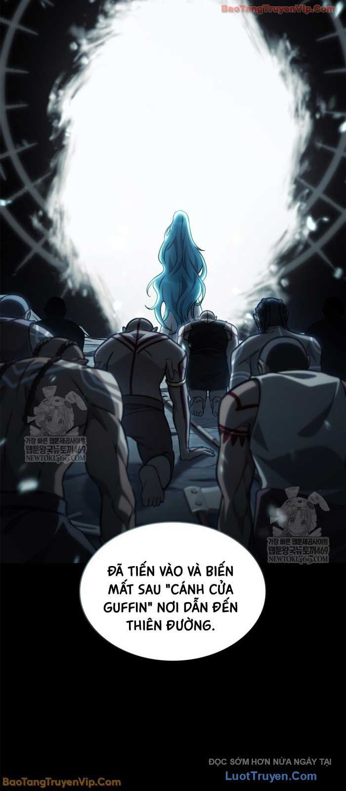 đọc truyện Đại Pháp Sư Toàn Năng Chương 150 ảnh 35 tại Thiên Thai Truyện