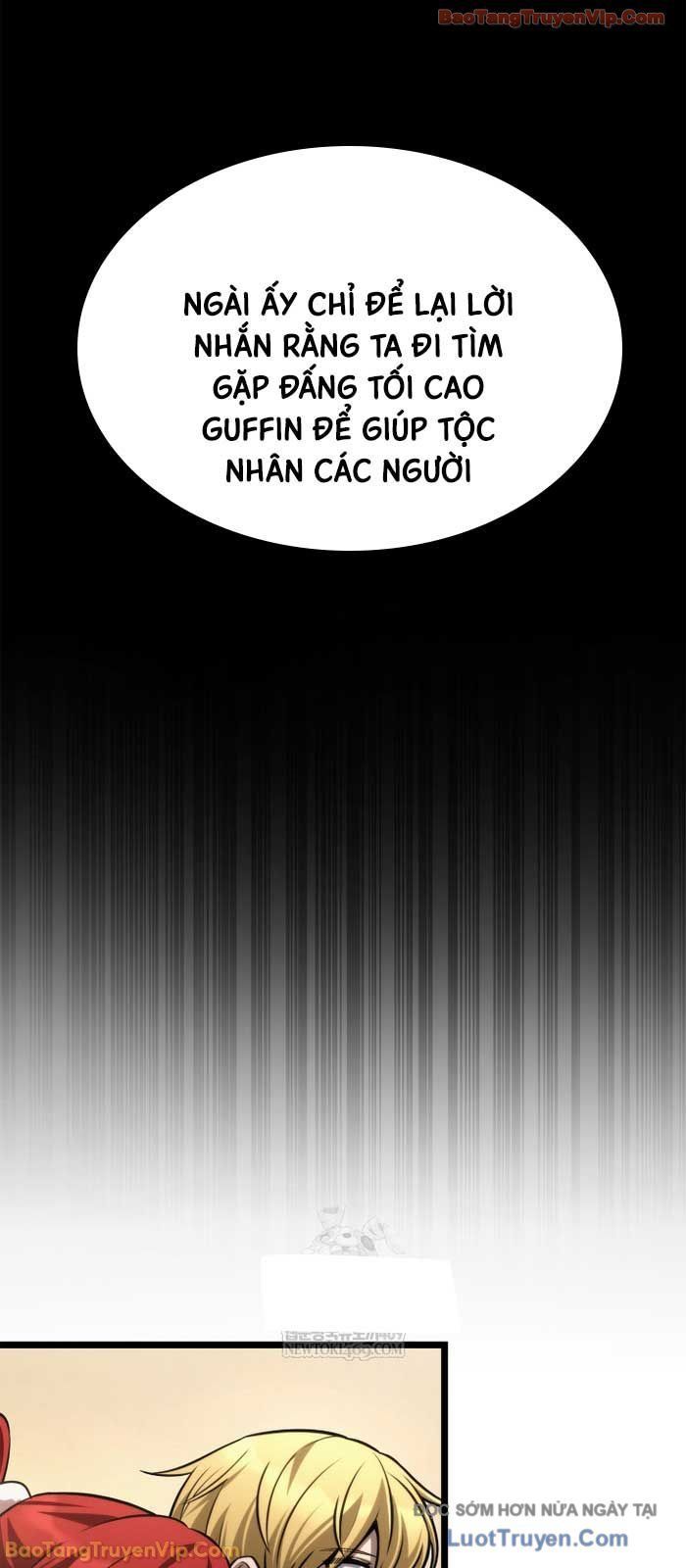 đọc truyện Đại Pháp Sư Toàn Năng Chương 150 ảnh 36 tại Thiên Thai Truyện