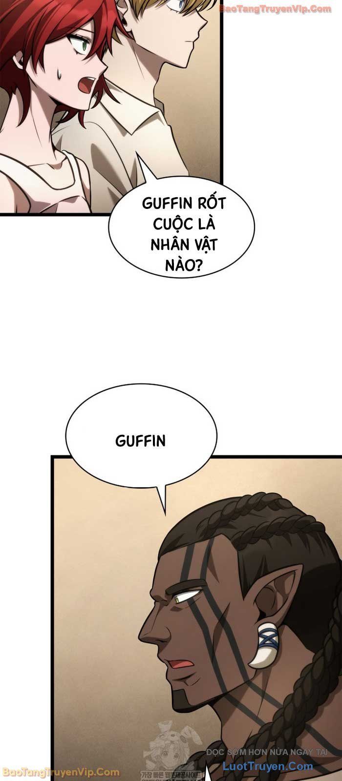 đọc truyện Đại Pháp Sư Toàn Năng Chương 150 ảnh 37 tại Thiên Thai Truyện