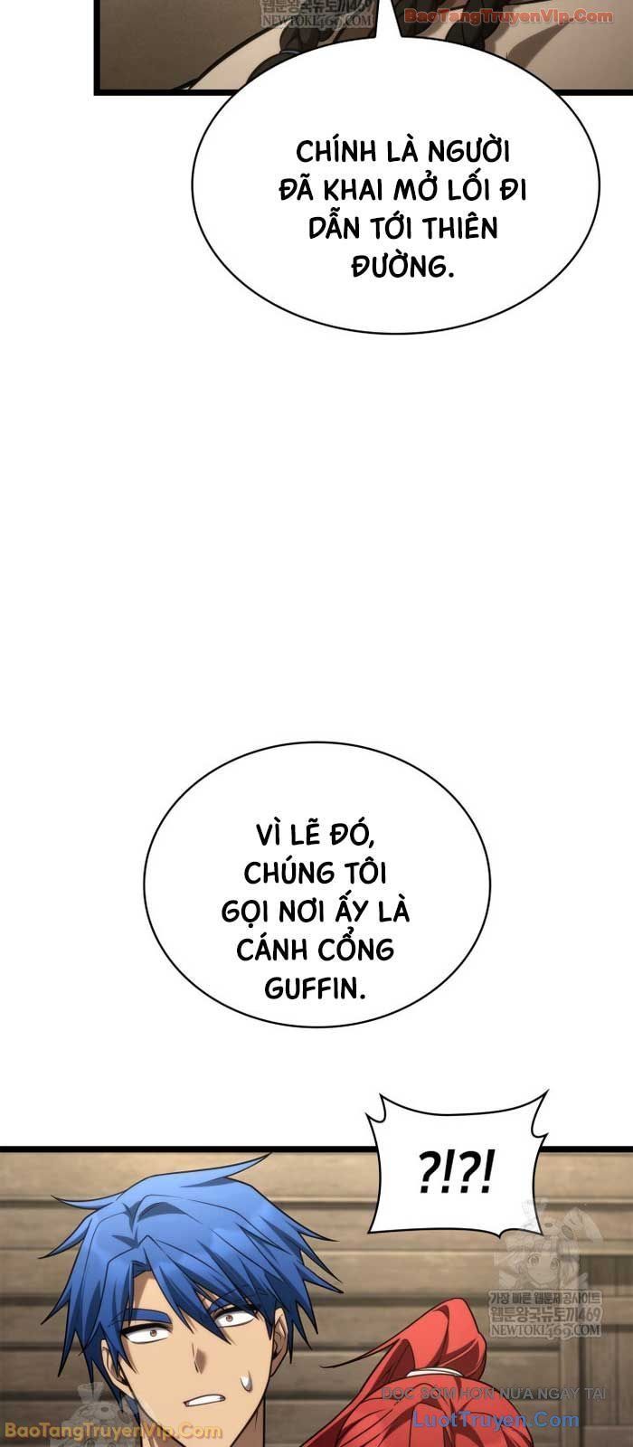 đọc truyện Đại Pháp Sư Toàn Năng Chương 150 ảnh 38 tại Thiên Thai Truyện