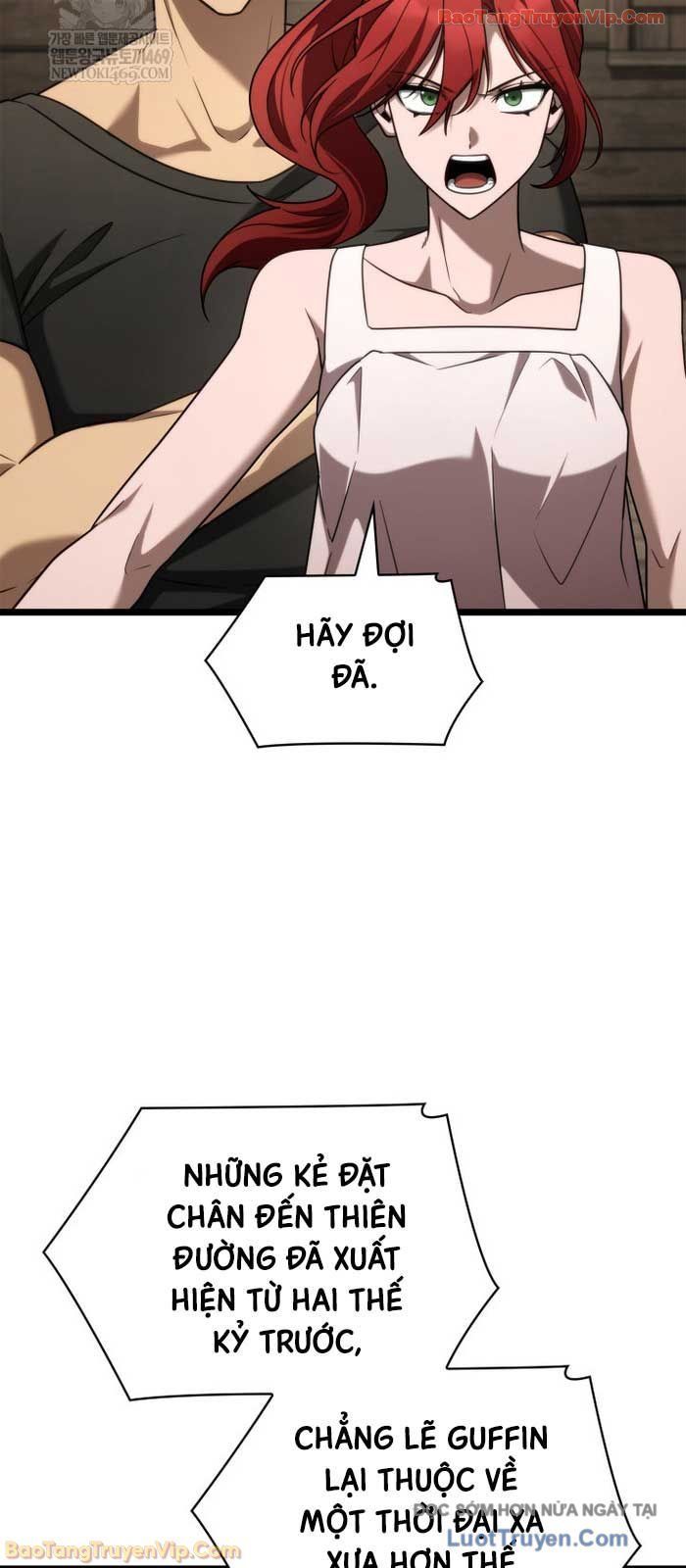 đọc truyện Đại Pháp Sư Toàn Năng Chương 150 ảnh 39 tại Thiên Thai Truyện