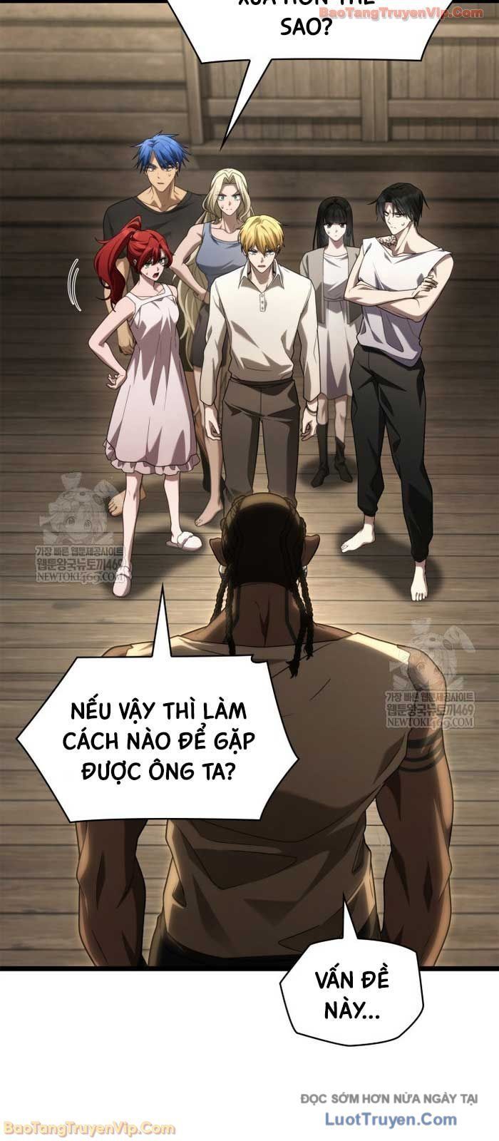 đọc truyện Đại Pháp Sư Toàn Năng Chương 150 ảnh 40 tại Thiên Thai Truyện