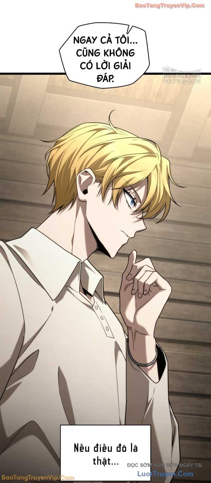 đọc truyện Đại Pháp Sư Toàn Năng Chương 150 ảnh 41 tại Thiên Thai Truyện