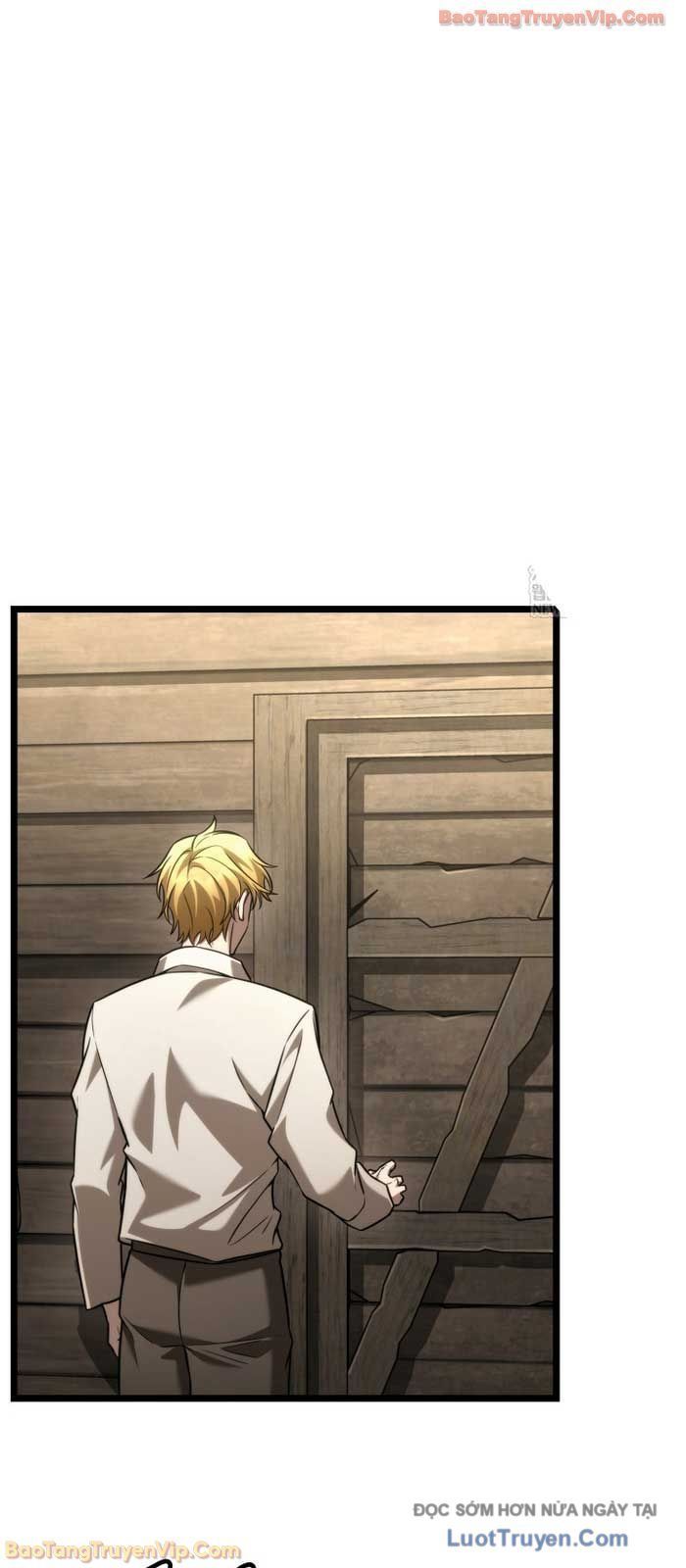 đọc truyện Đại Pháp Sư Toàn Năng Chương 150 ảnh 6 tại Thiên Thai Truyện