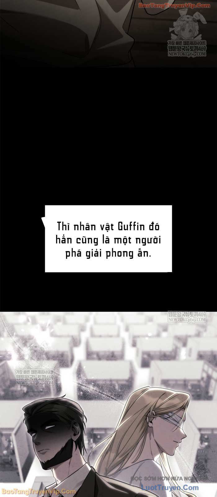 đọc truyện Đại Pháp Sư Toàn Năng Chương 150 ảnh 42 tại Thiên Thai Truyện