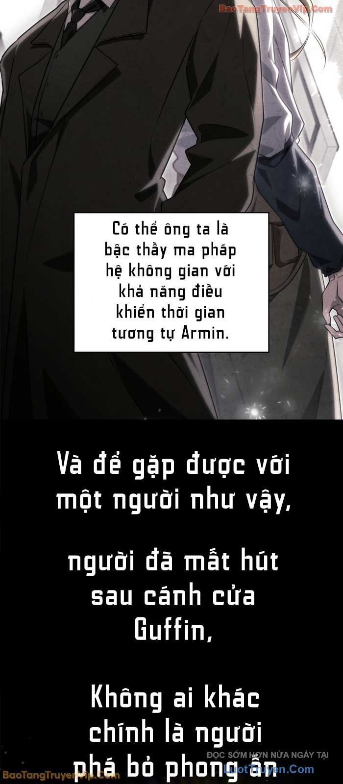 đọc truyện Đại Pháp Sư Toàn Năng Chương 150 ảnh 43 tại Thiên Thai Truyện