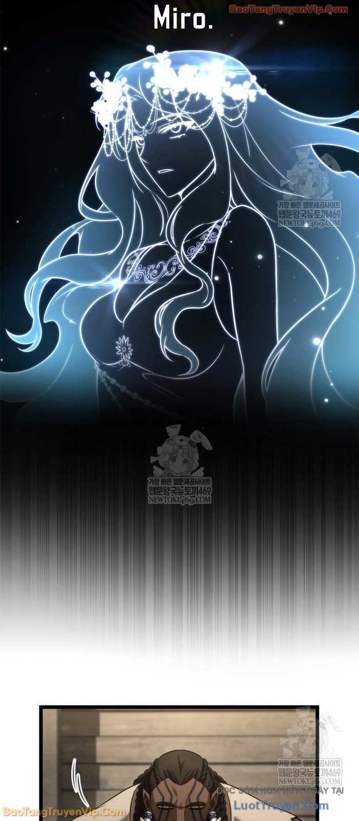 đọc truyện Đại Pháp Sư Toàn Năng Chương 150 ảnh 44 tại Thiên Thai Truyện