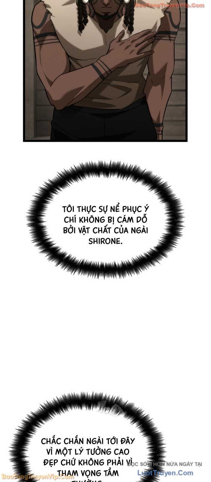 đọc truyện Đại Pháp Sư Toàn Năng Chương 150 ảnh 45 tại Thiên Thai Truyện