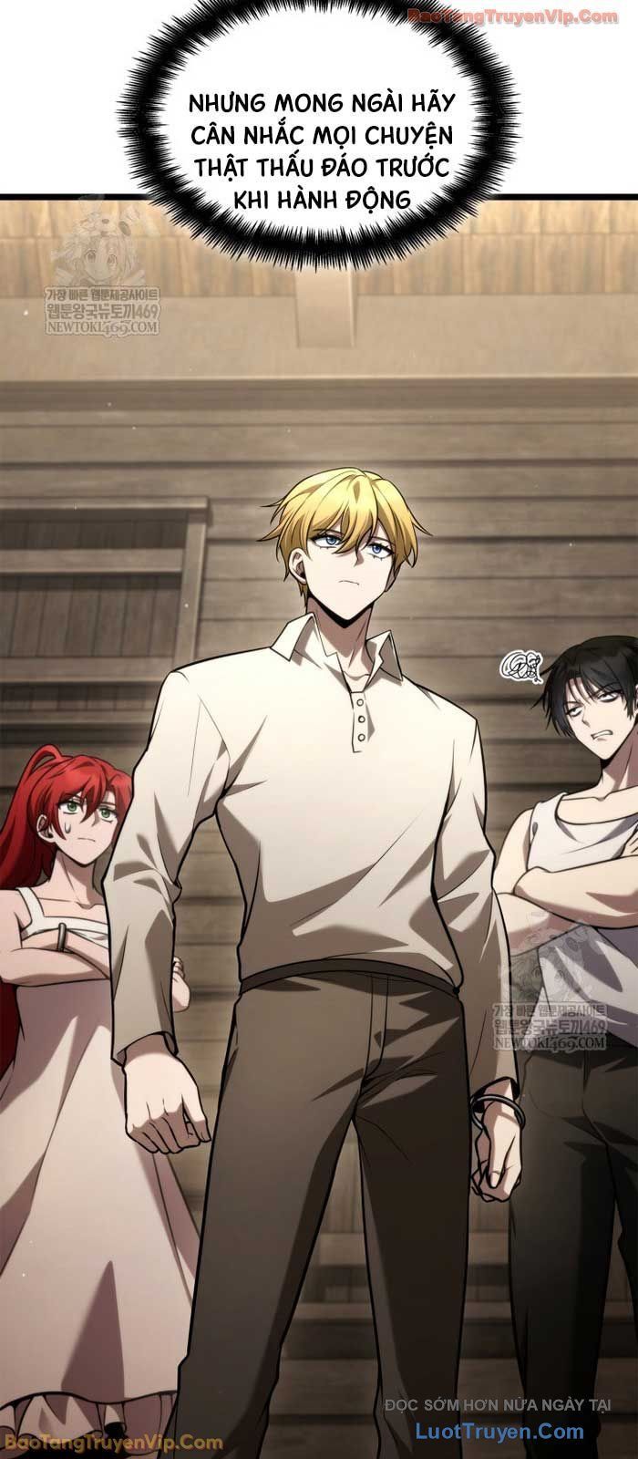 đọc truyện Đại Pháp Sư Toàn Năng Chương 150 ảnh 47 tại Thiên Thai Truyện