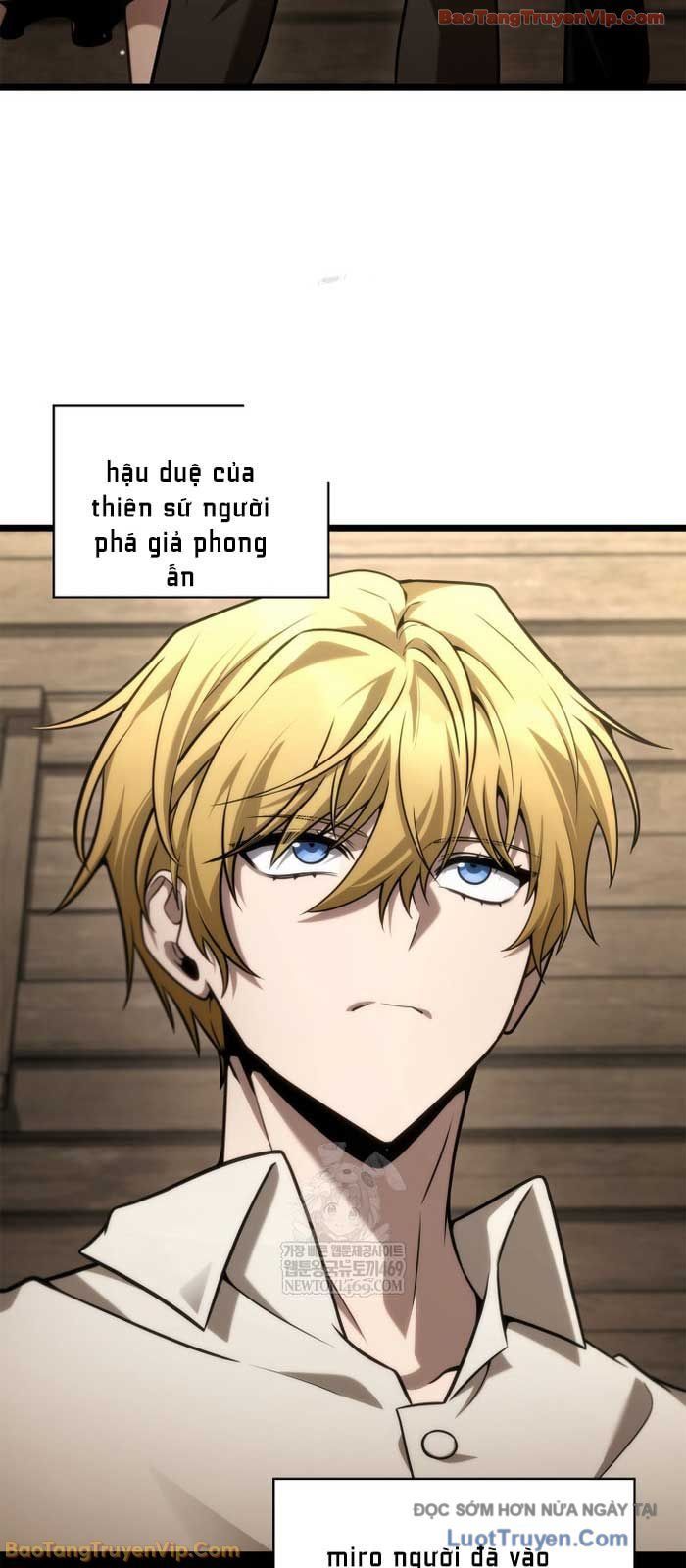 đọc truyện Đại Pháp Sư Toàn Năng Chương 150 ảnh 48 tại Thiên Thai Truyện