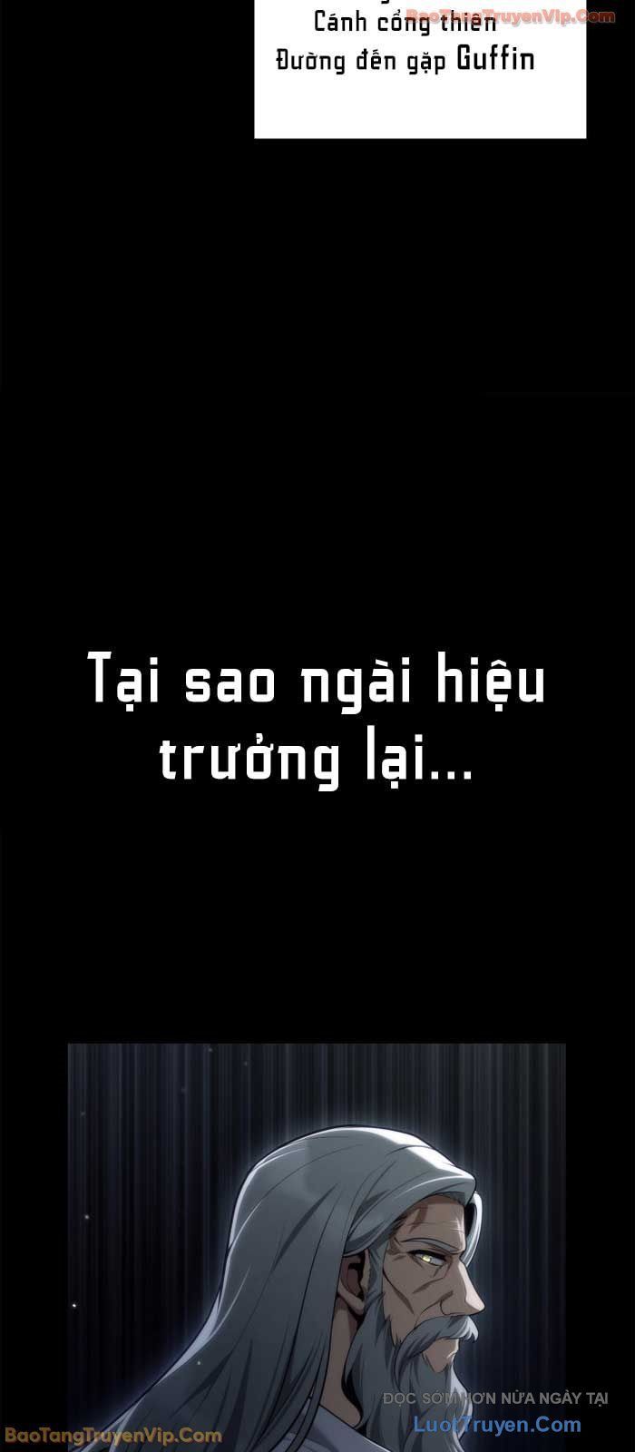 đọc truyện Đại Pháp Sư Toàn Năng Chương 150 ảnh 49 tại Thiên Thai Truyện