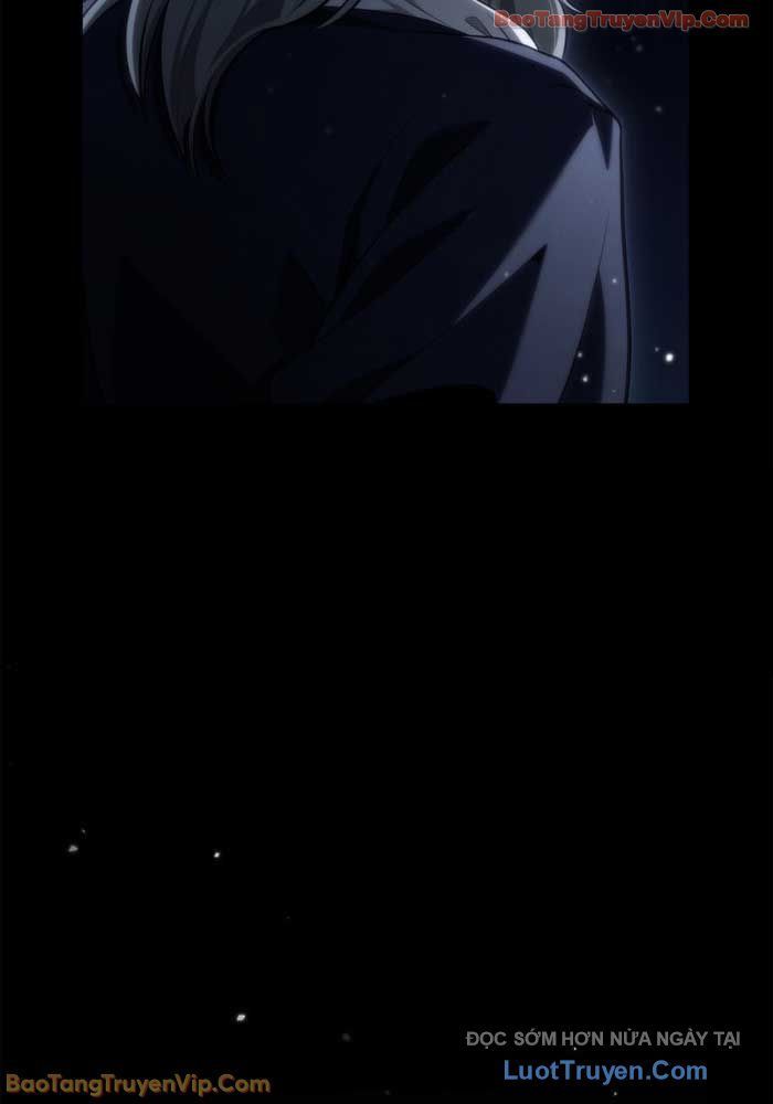 đọc truyện Đại Pháp Sư Toàn Năng Chương 150 ảnh 50 tại Thiên Thai Truyện