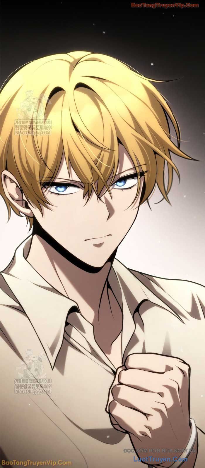 đọc truyện Đại Pháp Sư Toàn Năng Chương 150 ảnh 51 tại Thiên Thai Truyện