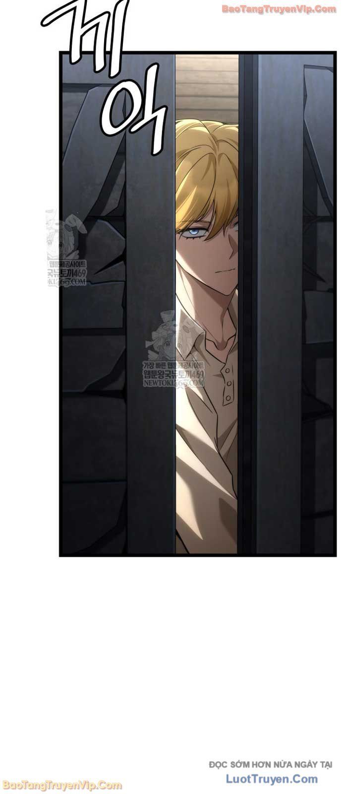 đọc truyện Đại Pháp Sư Toàn Năng Chương 150 ảnh 7 tại Thiên Thai Truyện