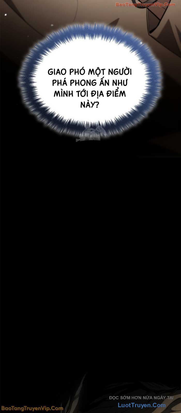 đọc truyện Đại Pháp Sư Toàn Năng Chương 150 ảnh 52 tại Thiên Thai Truyện