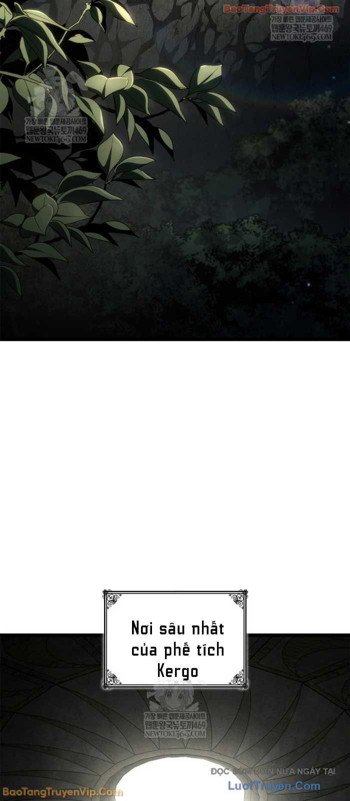 đọc truyện Đại Pháp Sư Toàn Năng Chương 150 ảnh 54 tại Thiên Thai Truyện