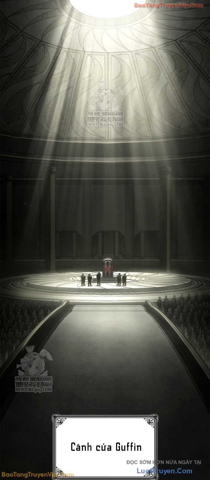 đọc truyện Đại Pháp Sư Toàn Năng Chương 150 ảnh 55 tại Thiên Thai Truyện