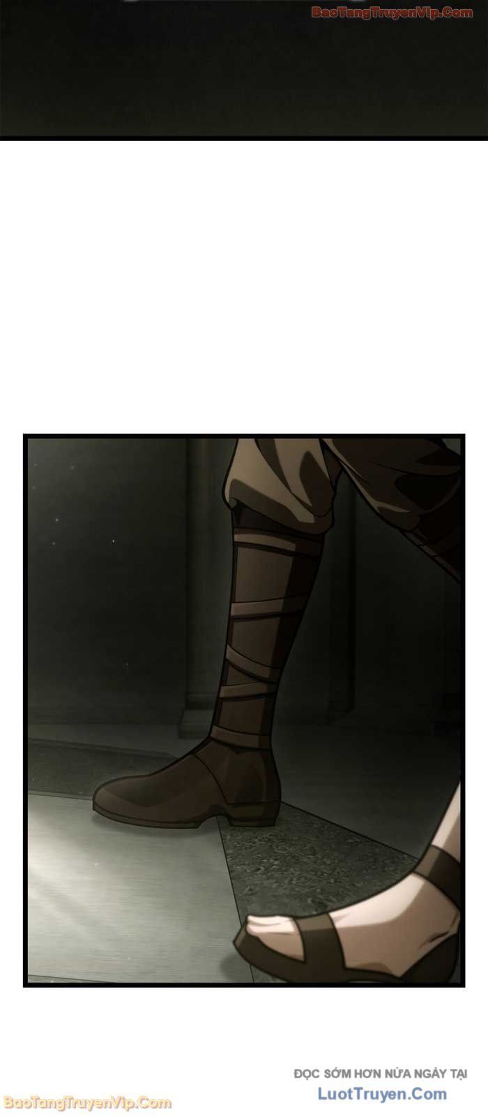 đọc truyện Đại Pháp Sư Toàn Năng Chương 150 ảnh 56 tại Thiên Thai Truyện