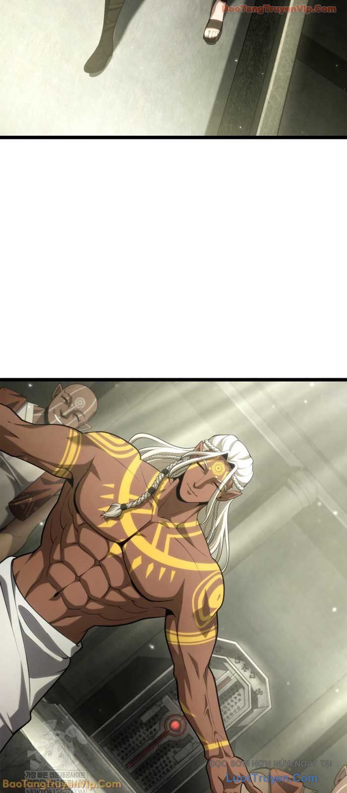 đọc truyện Đại Pháp Sư Toàn Năng Chương 150 ảnh 58 tại Thiên Thai Truyện