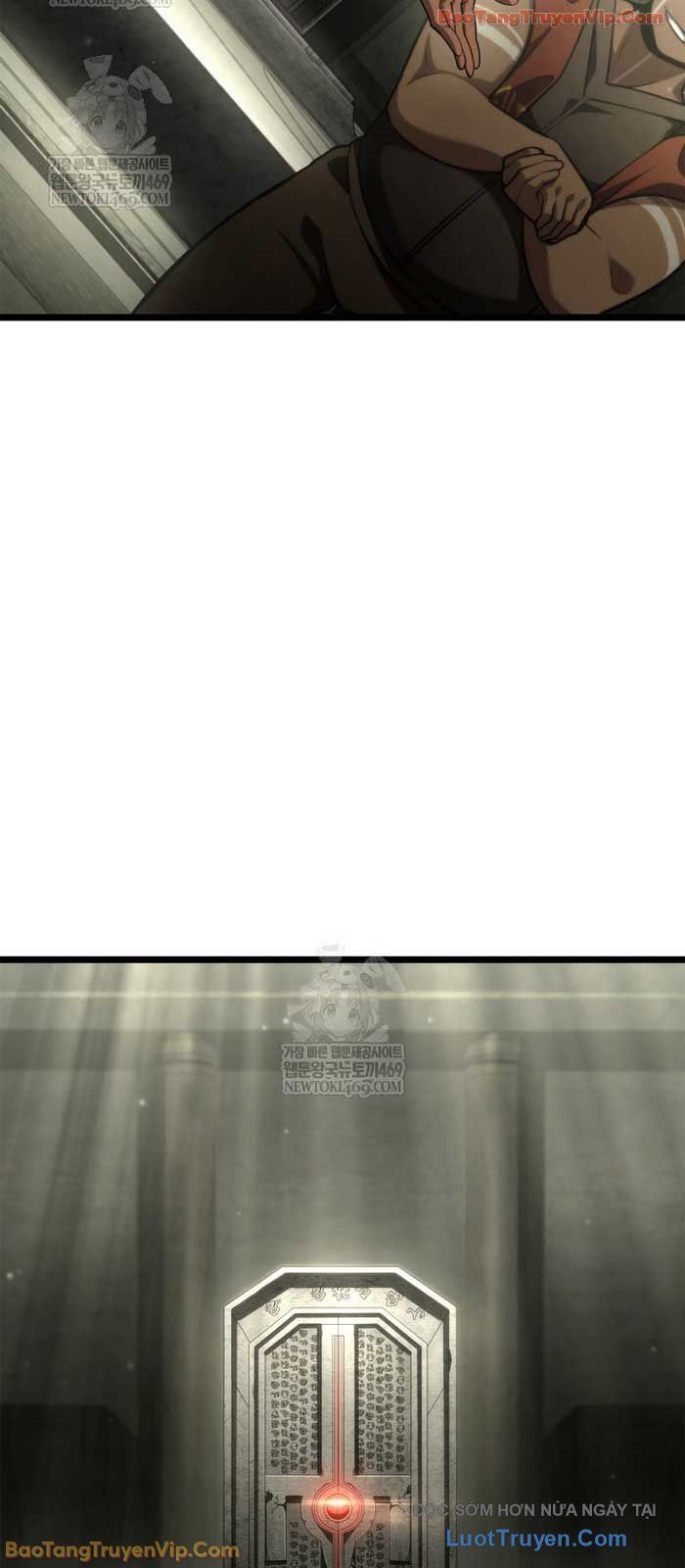 đọc truyện Đại Pháp Sư Toàn Năng Chương 150 ảnh 59 tại Thiên Thai Truyện