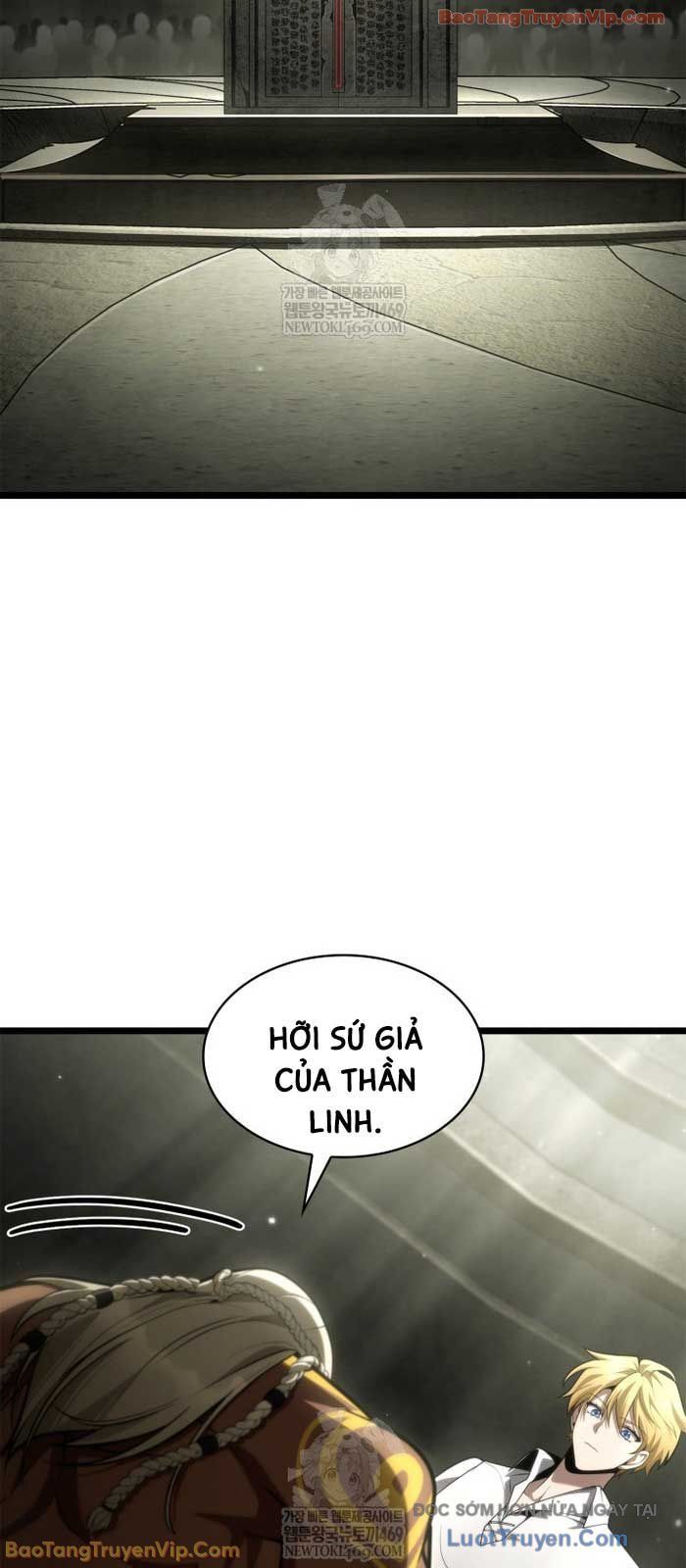 đọc truyện Đại Pháp Sư Toàn Năng Chương 150 ảnh 60 tại Thiên Thai Truyện