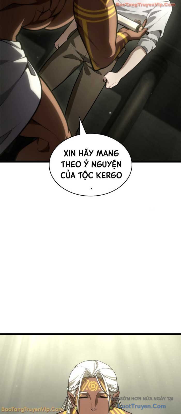 đọc truyện Đại Pháp Sư Toàn Năng Chương 150 ảnh 61 tại Thiên Thai Truyện