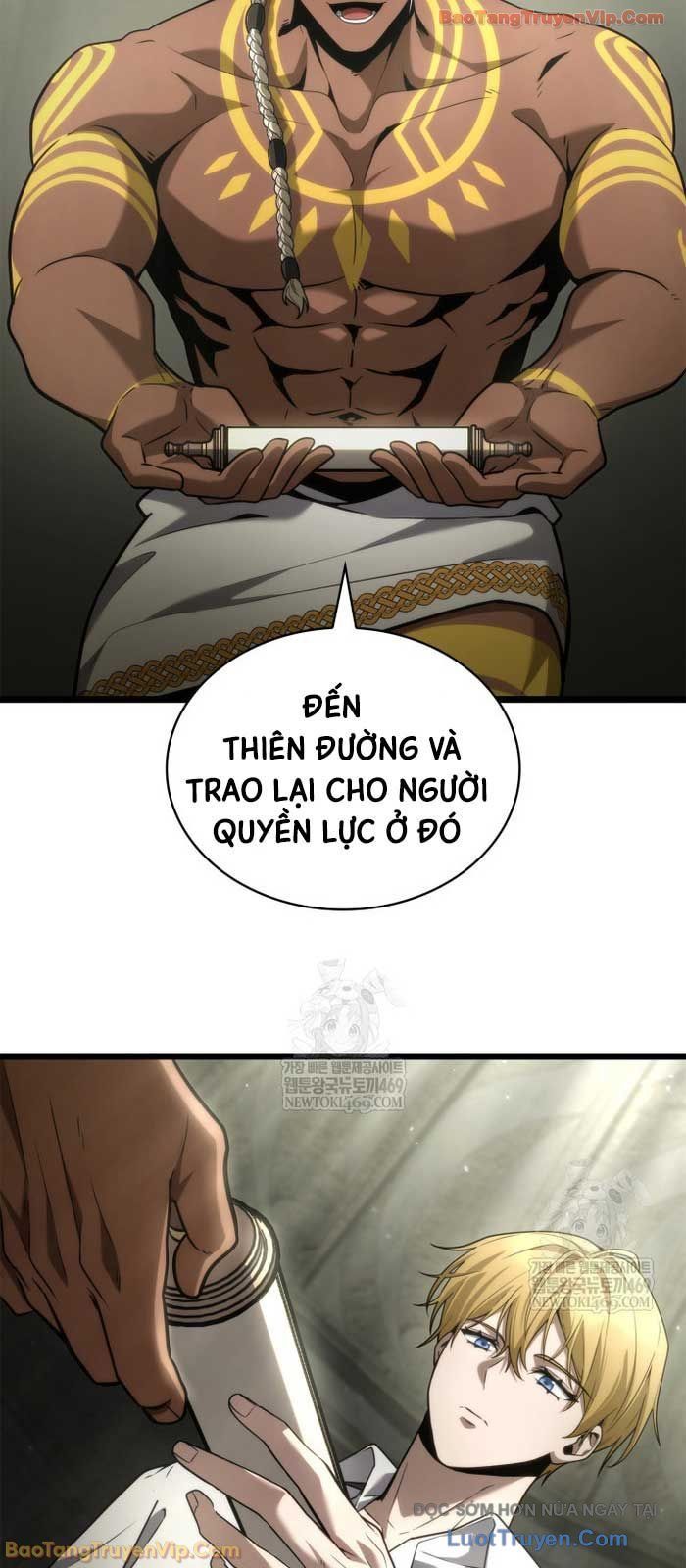 đọc truyện Đại Pháp Sư Toàn Năng Chương 150 ảnh 62 tại Thiên Thai Truyện