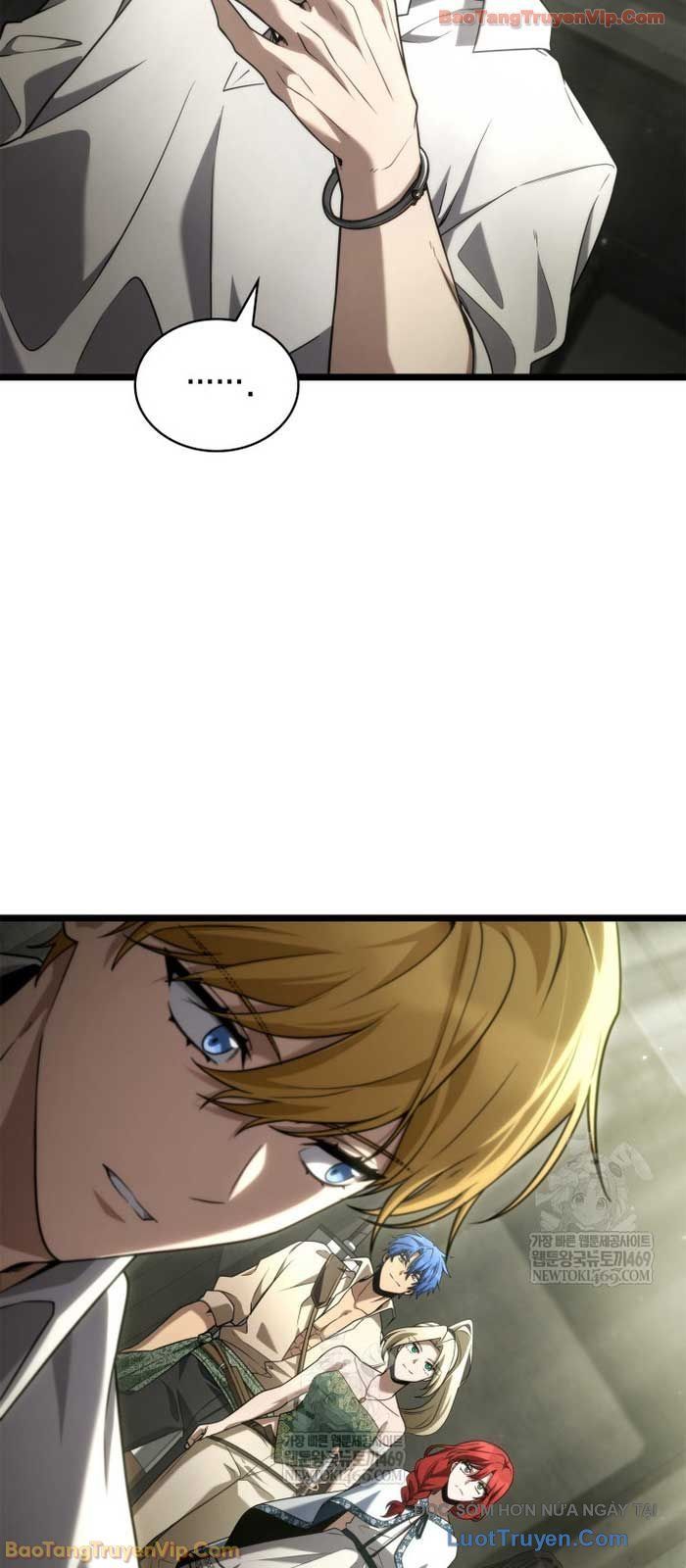 đọc truyện Đại Pháp Sư Toàn Năng Chương 150 ảnh 63 tại Thiên Thai Truyện