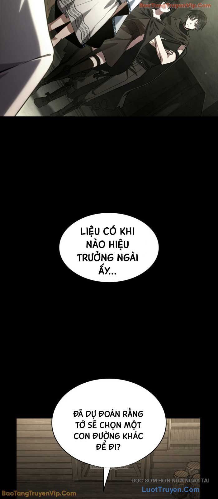 đọc truyện Đại Pháp Sư Toàn Năng Chương 150 ảnh 64 tại Thiên Thai Truyện