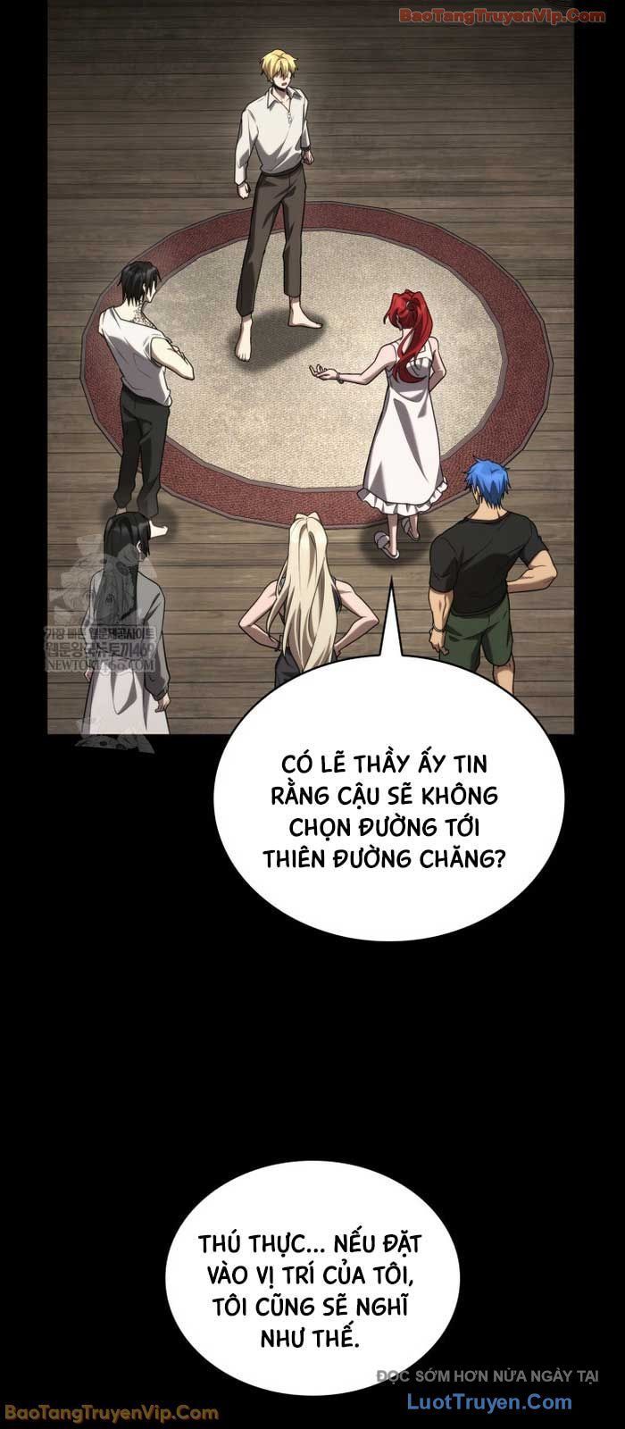 đọc truyện Đại Pháp Sư Toàn Năng Chương 150 ảnh 65 tại Thiên Thai Truyện