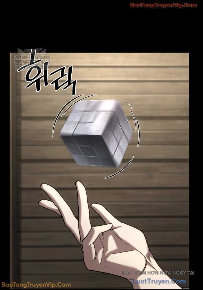 đọc truyện Đại Pháp Sư Toàn Năng Chương 150 ảnh 66 tại Thiên Thai Truyện