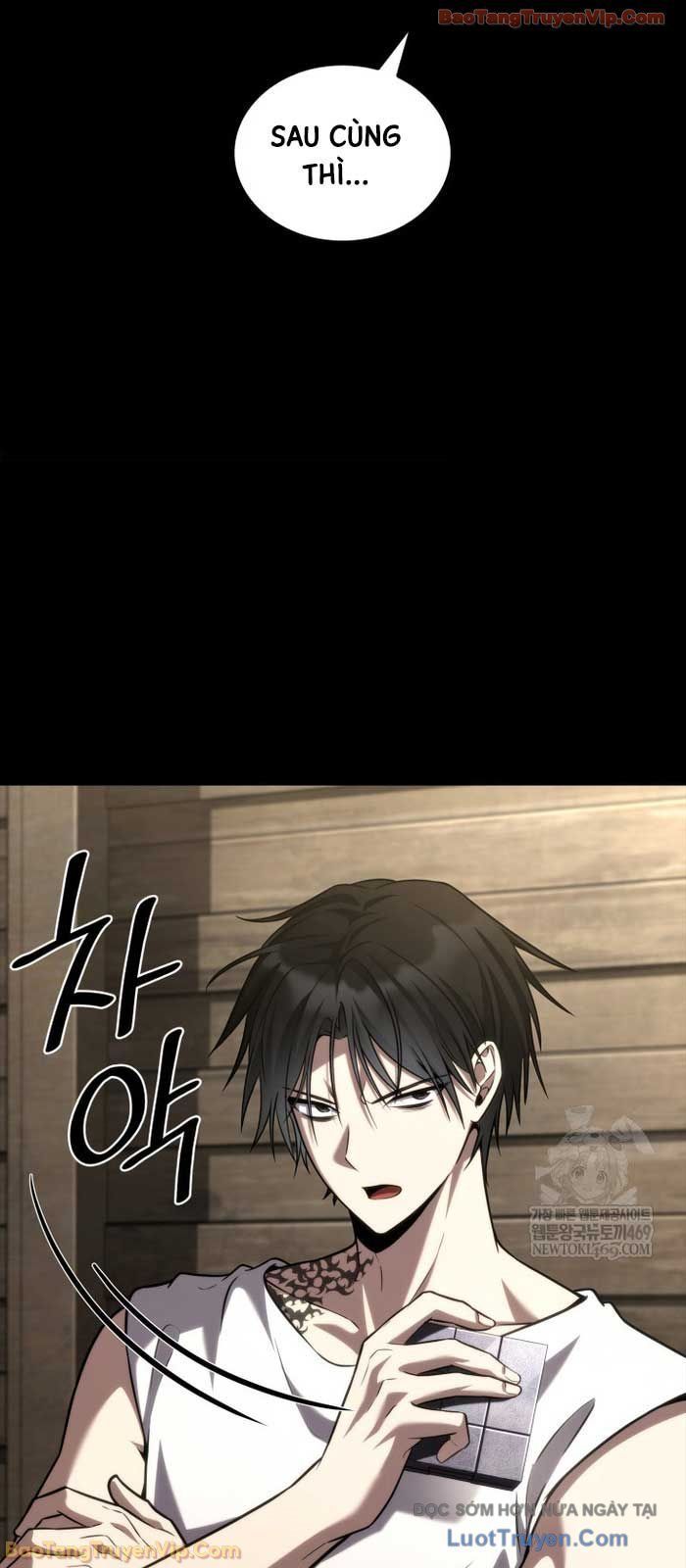 đọc truyện Đại Pháp Sư Toàn Năng Chương 150 ảnh 67 tại Thiên Thai Truyện