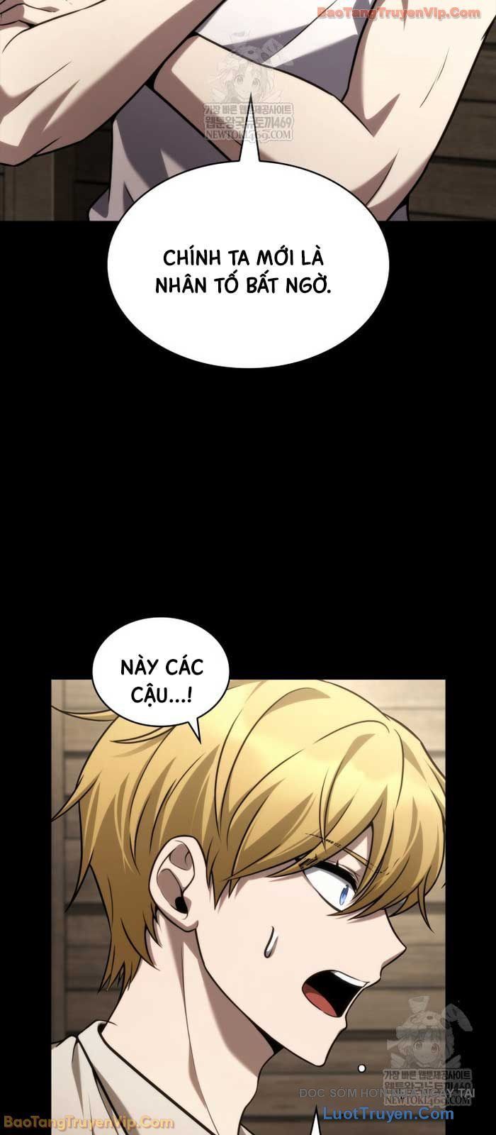 đọc truyện Đại Pháp Sư Toàn Năng Chương 150 ảnh 68 tại Thiên Thai Truyện