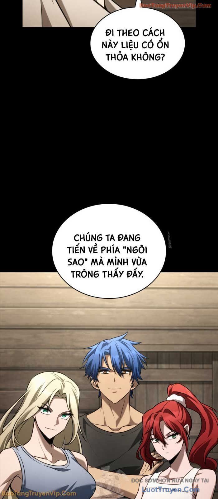 đọc truyện Đại Pháp Sư Toàn Năng Chương 150 ảnh 69 tại Thiên Thai Truyện