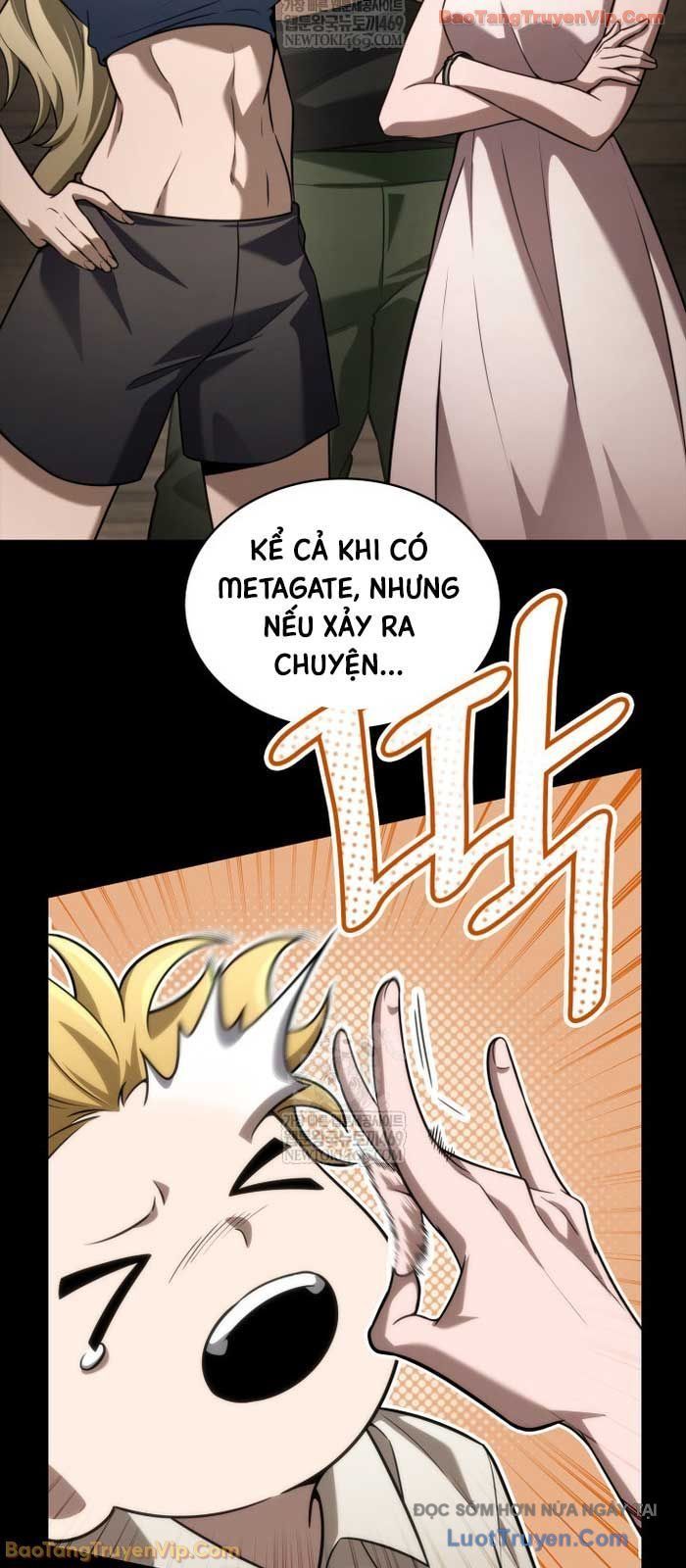 đọc truyện Đại Pháp Sư Toàn Năng Chương 150 ảnh 70 tại Thiên Thai Truyện