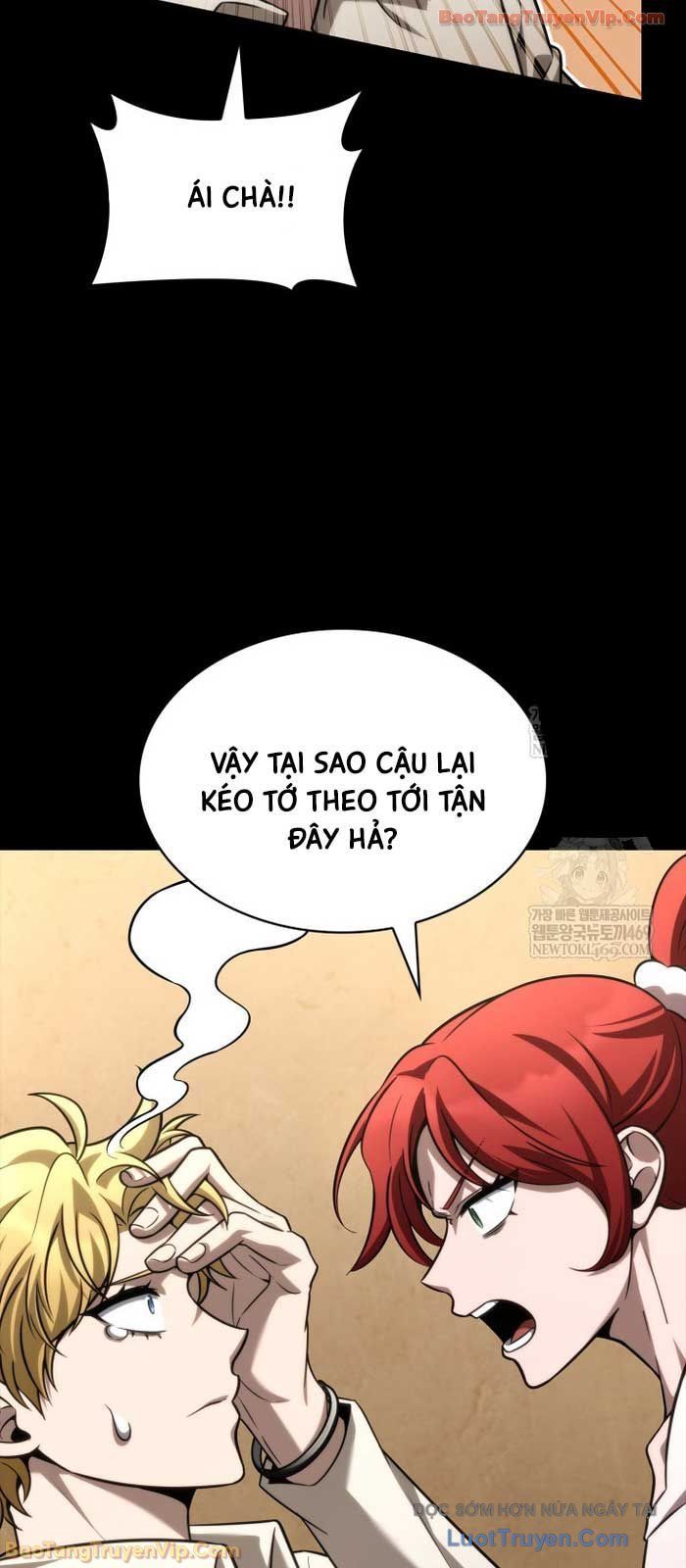 đọc truyện Đại Pháp Sư Toàn Năng Chương 150 ảnh 71 tại Thiên Thai Truyện