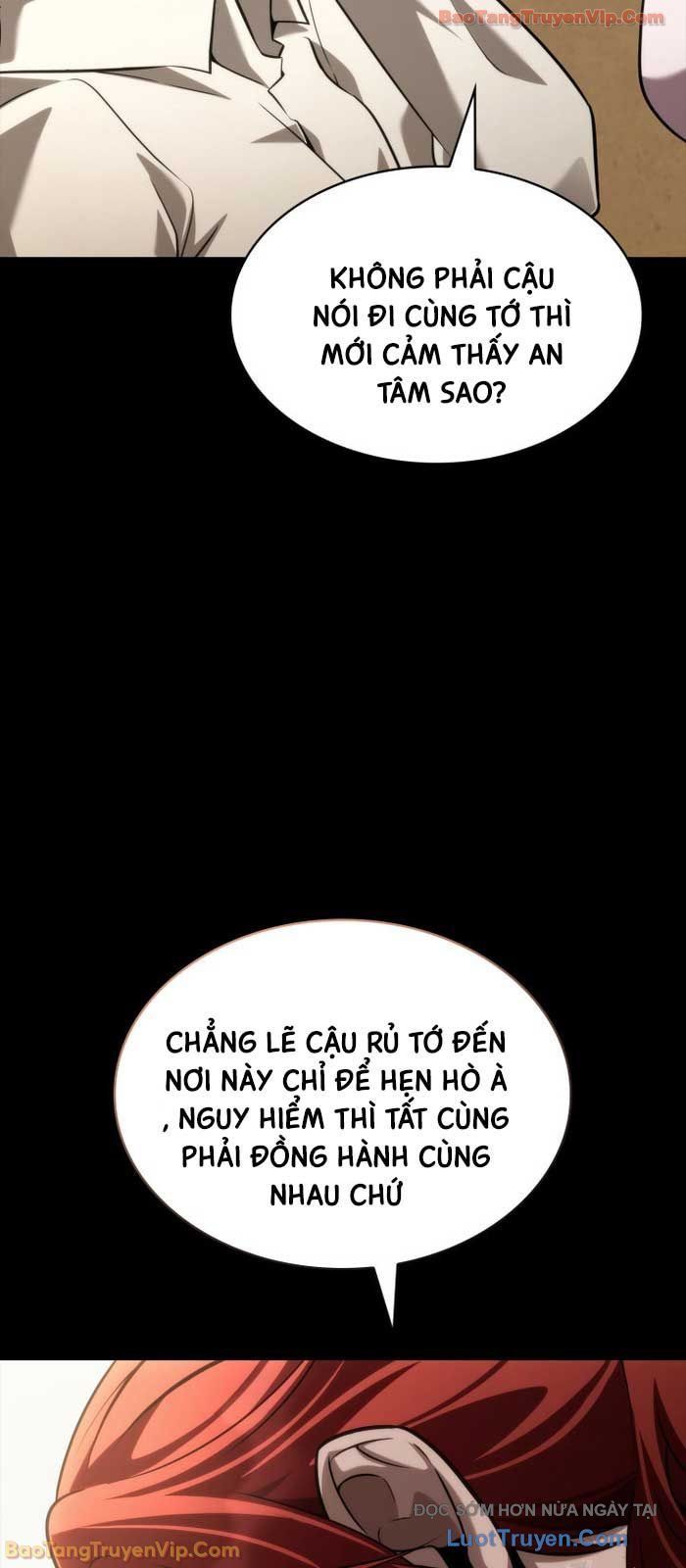 đọc truyện Đại Pháp Sư Toàn Năng Chương 150 ảnh 72 tại Thiên Thai Truyện