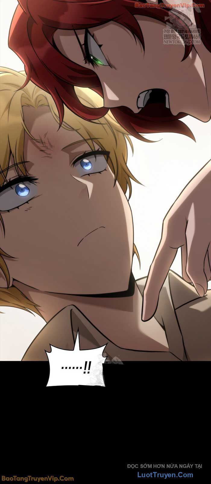 đọc truyện Đại Pháp Sư Toàn Năng Chương 150 ảnh 73 tại Thiên Thai Truyện