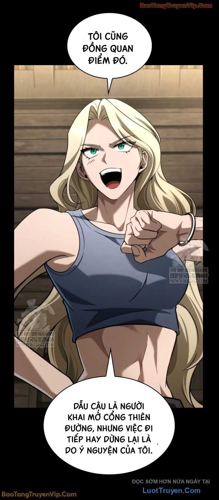 đọc truyện Đại Pháp Sư Toàn Năng Chương 150 ảnh 74 tại Thiên Thai Truyện