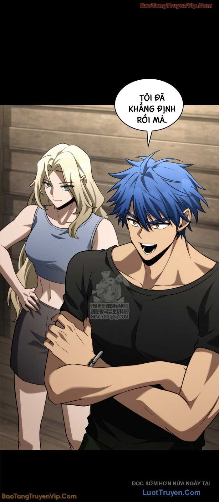 đọc truyện Đại Pháp Sư Toàn Năng Chương 150 ảnh 75 tại Thiên Thai Truyện