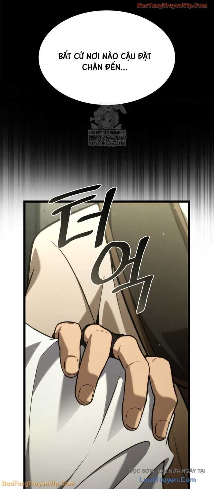 đọc truyện Đại Pháp Sư Toàn Năng Chương 150 ảnh 76 tại Thiên Thai Truyện