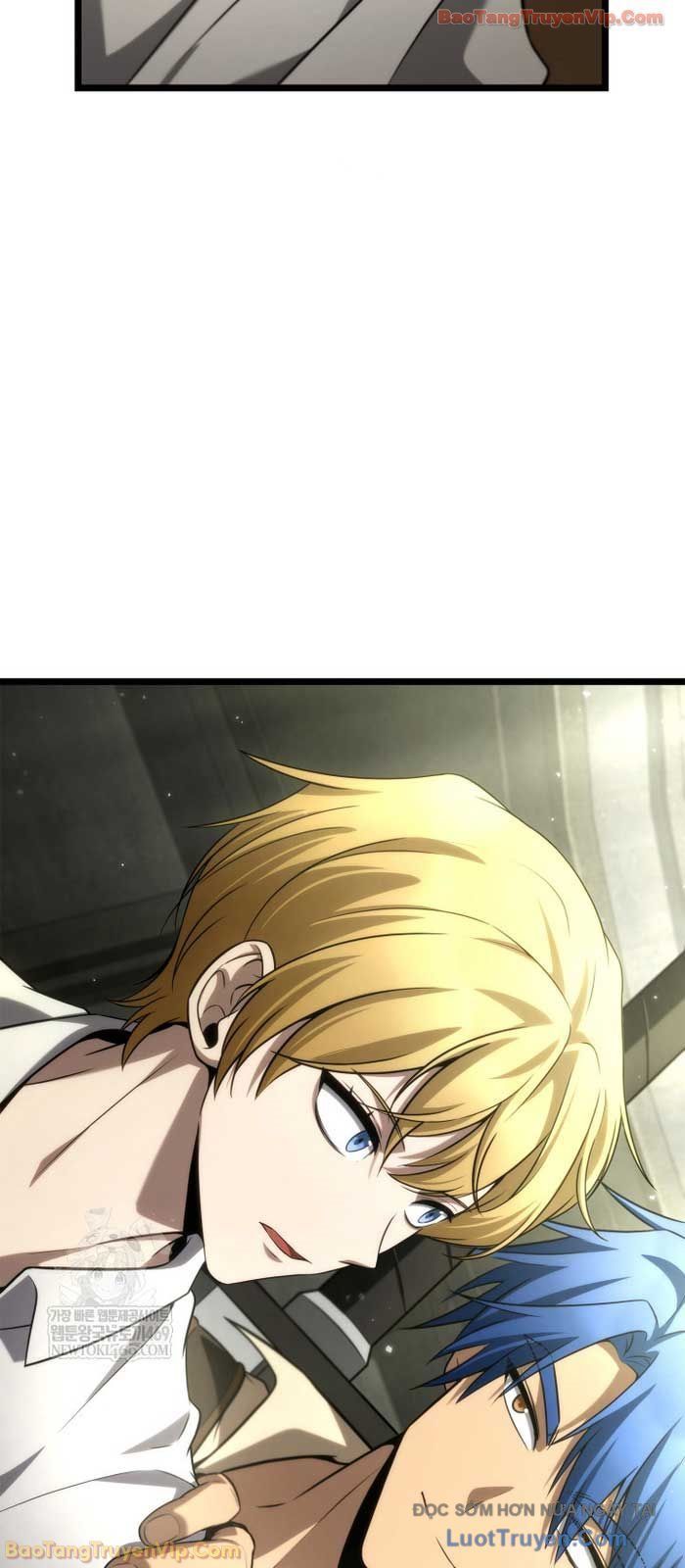 đọc truyện Đại Pháp Sư Toàn Năng Chương 150 ảnh 77 tại Thiên Thai Truyện