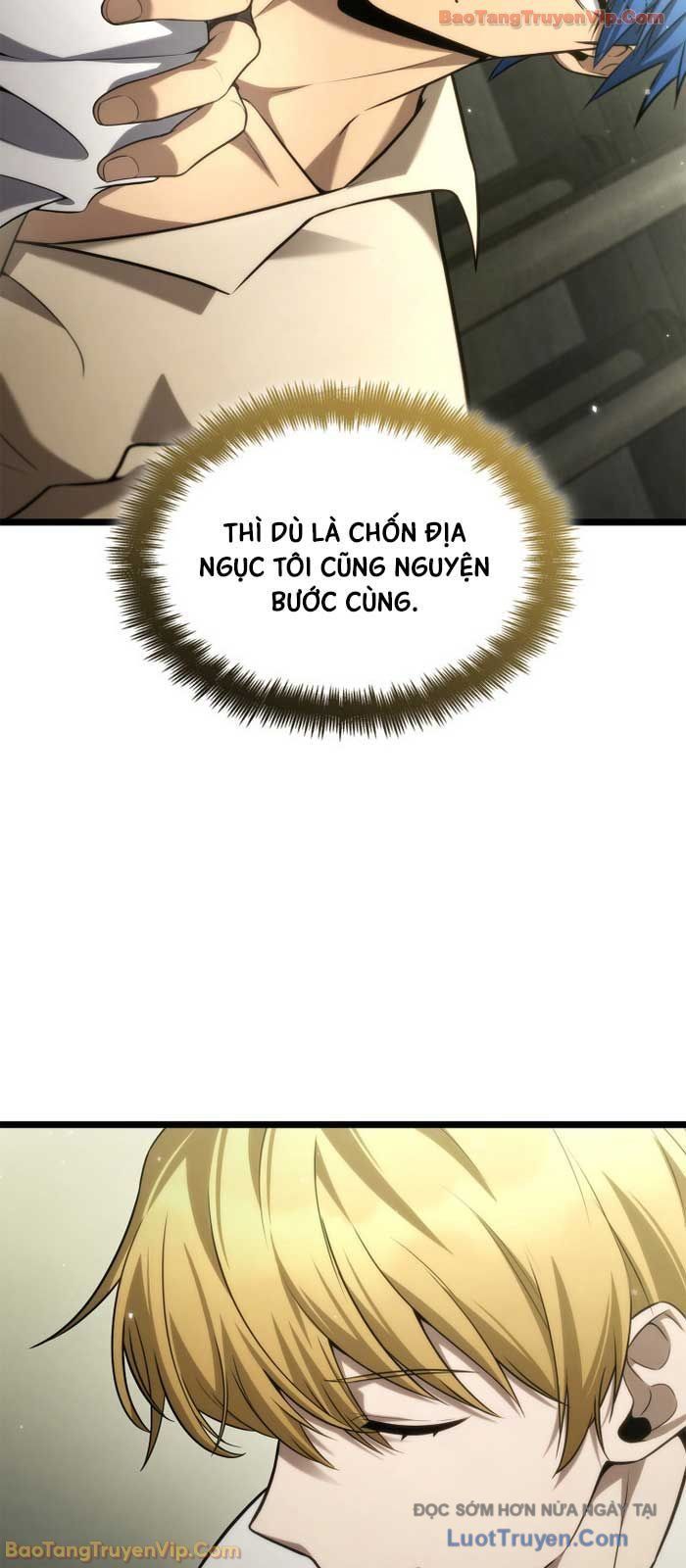 đọc truyện Đại Pháp Sư Toàn Năng Chương 150 ảnh 78 tại Thiên Thai Truyện