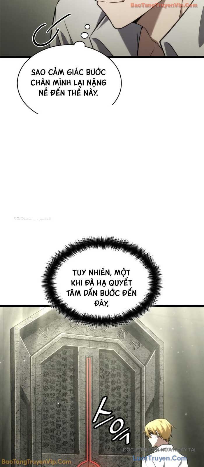 đọc truyện Đại Pháp Sư Toàn Năng Chương 150 ảnh 79 tại Thiên Thai Truyện